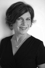 LeeAnne Wright LeeAnne Wright