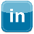 linked in